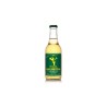 Malamatina 25cl